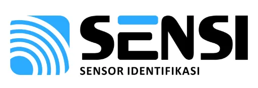 SensiRS Logo